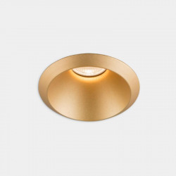 Leds-C4 AG58-18W9M2TSEP