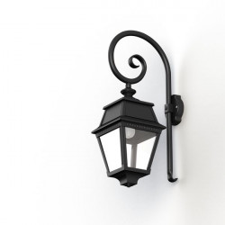 Roger Pradier 102004000