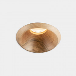 Leds-C4 AG59-13W9S2DSEN