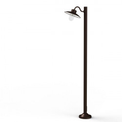 Roger Pradier 106007046