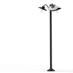 Roger Pradier 106011000