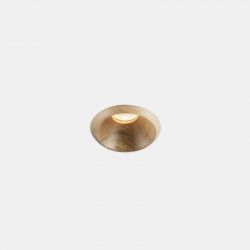 Leds-C4 AG59-P7W9M2BBEN