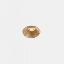 Leds-C4 AG59-P7W9M2BBEO