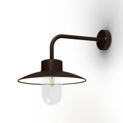 Roger Pradier 106015046