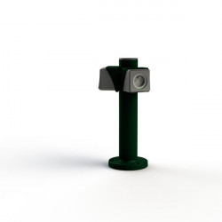 Roger Pradier 107006046