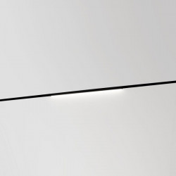 Deltalight 424 642 06 93 MDL B