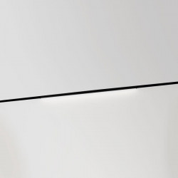 Deltalight 424 642 08 93 MDL B