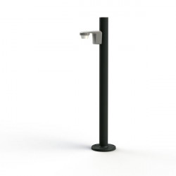 Roger Pradier 107011006