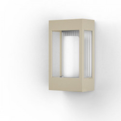 Roger Pradier 108001053