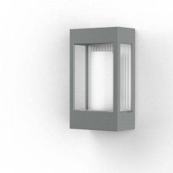 Roger Pradier 108001105