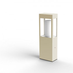 Roger Pradier 108002053