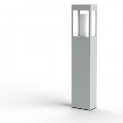 Roger Pradier 108003105