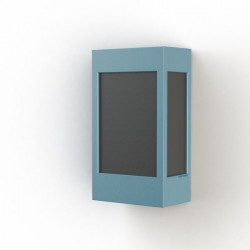 Roger Pradier 108004111