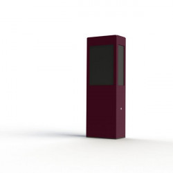 Roger Pradier 108005066