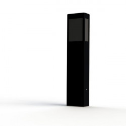 Roger Pradier 108006113