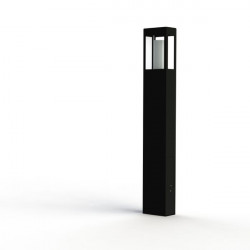 Roger Pradier 108007107