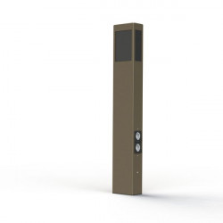 Roger Pradier 108012054