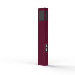Roger Pradier 108012066