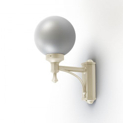 Roger Pradier 109002053