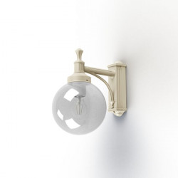 Roger Pradier 109003053