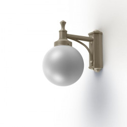 Roger Pradier 109004054