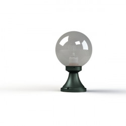 Roger Pradier 109007059