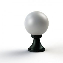 Roger Pradier 109008059