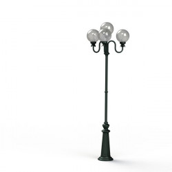 Roger Pradier 109011059