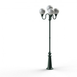 Roger Pradier 109012059