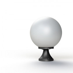 Roger Pradier 109013000