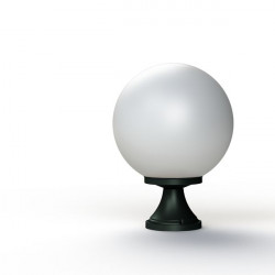 Roger Pradier 109013059