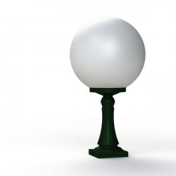 Roger Pradier 109014067