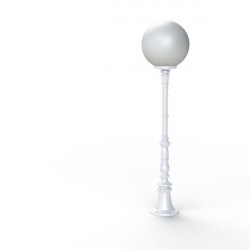 Roger Pradier 109016001