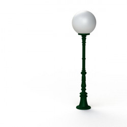 Roger Pradier 109016067