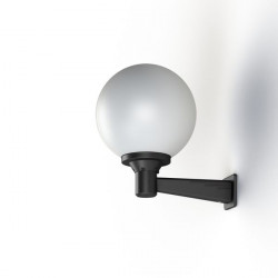 Roger Pradier 109019000