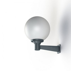 Roger Pradier 109019008