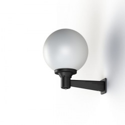 Roger Pradier 109020000