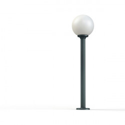 Roger Pradier 109021008