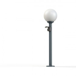Roger Pradier 109022008