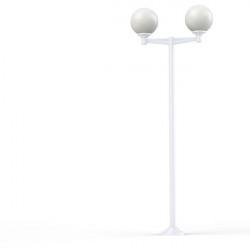 Roger Pradier 109025001