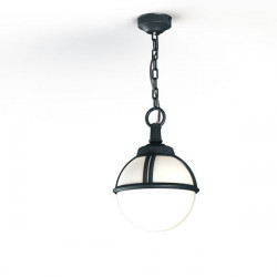 Roger Pradier 111001008