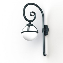 Roger Pradier 111003008