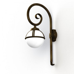 Roger Pradier 111003009