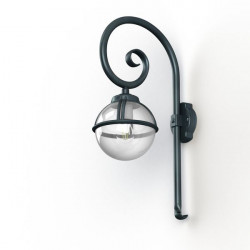 Roger Pradier 111004008