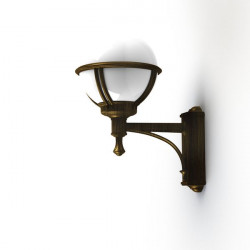 Roger Pradier 111005009