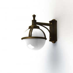 Roger Pradier 111007009