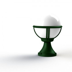 Roger Pradier 111009019