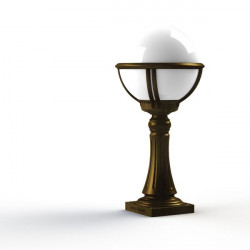 Roger Pradier 111011009