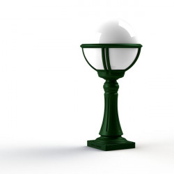 Roger Pradier 111011019