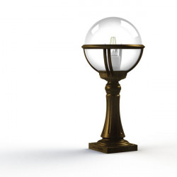 Roger Pradier 111012009